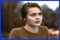Inside The Life Of Hera Hilmar