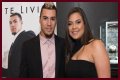 Irmarie Márquez: Wiki (Javier Baez’s wife), Bio, Profession, Family, Age