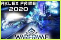 Is Aklex prime better than Lex prime? – Janet-Panic.com