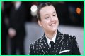 Is Bella Ramsey Single ? Does Bella Ramsey Suffer With Cancer?