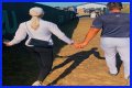 Is Bryson DeChambeau Married To Wife Sophia Bertolami? Gay Rumors and Net Worth Details
