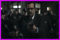 Is James Gordon Black? – Janet-Panic.com