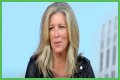 Is Laura Wright Leaving General Hospital? Who is Laura Wright?