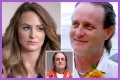 Is Leah Messer Dad Arrested? DUI Charges – What Happened To Gary Lee Miller?