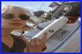 Is Phoebe Bridgers Gay? The Truth Behind The Indie Rock Star’s Love Life