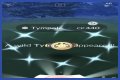 Is Shiny Tympole in Pokémon GO?