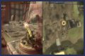 Is Toy Soldiers multiplayer on PC? – Janet-Panic.com