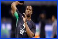 Jacoby Brissett Net Worth