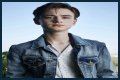 Jaeden Martell