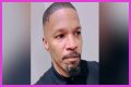 Jamie Foxx Speaks Out After Mysterious Medical Emergency
