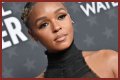 Janelle Monáe net worth: How rich is Janelle Janelle Monáe