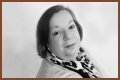 Janine Shalom cause of death: How did Janine Shalom die?