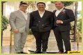 Javad Khaajavi’s Girlfriend: Who is Javad Khaajavi Dating?