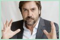 Javier Bardem Net Worth [2021] Biography Age, Height And More