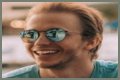 Jay3 Age, Height, Net Worth, Real Name, Instagram, Wiki, Biography