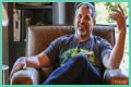 Jeff Tremaine Net Worth