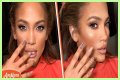 Jennifer Lopez Slammed for Using 'Too Many Filters' in Her Recent Photos