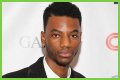 Jermaine Crawford Net Worth