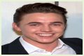 Jesse McCartney