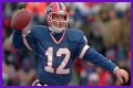 Jim Kelly Net Worth