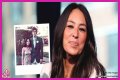 Joanna Gaines Is Not Only a Mom of 5 but Also a Proud Daughter — inside Her Parents' Love Story