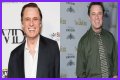 Joe Penny's wife, Cindy M. Penny Biography: Children, Wikipedia, Age, Height, Net Worth