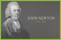 John Newton Net Worth, Age, Height, Weight, Family, Wiki 2024
