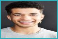 Jordan Fisher