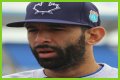 José Bautista Net Worth