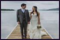 Joumanna Bercetche CNBC, Bio, Wiki, Age, Husband, Wedding, Salary, and Net Worth