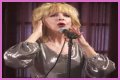 Julee Cruise Passed Away At The Age Of 65