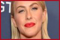 Julianne Hough Has 3 Other Siblings Besides Her Brother Derek Hough