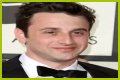 Justin Hurwitz Net Worth