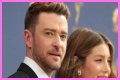 Justin Timberlake’s Net Worth: Lifestyle & Career