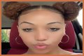 Justina Miles Wiki, age, birthday, boyfriend, parents, family, ASL performer, education, Instagram