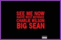 Kanye West Premieres ‘See Me Now’ Featuring Beyonce
