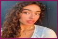 Kathleen Hixson Biography: Age, Net Worth, Husband, Height, Boyfriend, Pictures, TikTok, Instagram