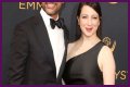 Keegan-Michael Key's wife Elisa 'Elle Key' Pugliese Biography: Age, Movies, Spouse, Net Worth, Wikipedia