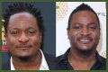 Keith Jefferson Cause of Death and Obituary, Who was Keith Jefferson? What Happened to Keith Jefferson? How Did Keith Jefferson Die?