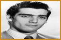 Ken Wahl