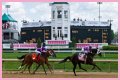 Kentucky Derby News - Us Weekly