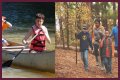 Keoni Hubbard Obituary & Death Cause By Boating Accident
