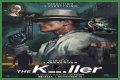 Killers Review