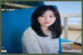Kim Ji-won 2 Year Contract With SALT Entertainment Has Ended