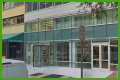 Kolmac Outpatient Recovery Centers Opens New Frederick Addiction Treatment Center