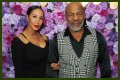Lakiha Spicer Wiki, Bio, age, heitgh, Mike Tyson's wife, father, profession, Instagram, net worth
