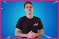 LazarBeam