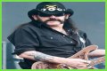 Lemmy Height, Weight, Age, Family, Facts, Education, Biography