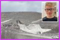Liam Collins Registan Dessert’s Missing Update: Is He Found Yet? Full News and Facts