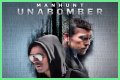 Lies Manhunt: Unabomber Told You